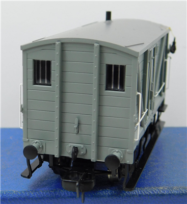 52142d