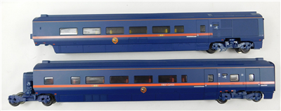 52179b