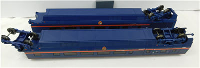 52179d