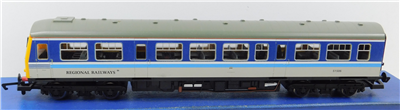 52180a