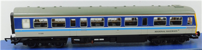 52180b