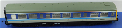 52180c