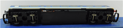 52180d
