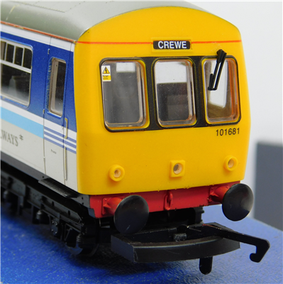 52180e