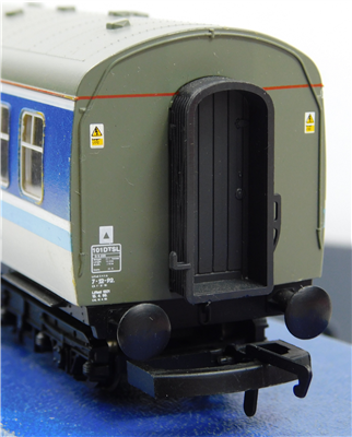52180f
