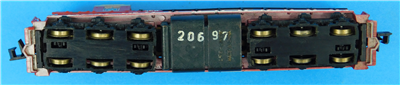 52458d