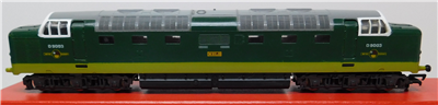 53706e