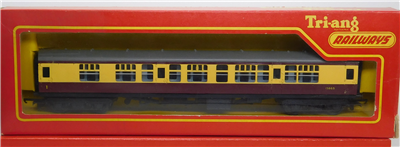54169e