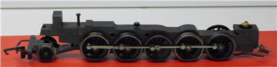55377a