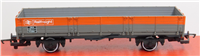 55653