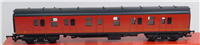 55667