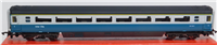 55677