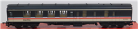55681