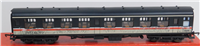 55682