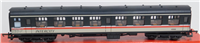 55683