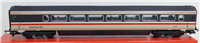 55690