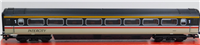55691
