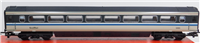 55692
