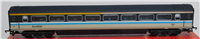 55693