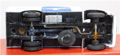 55640c