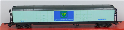 55643a