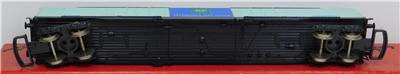 55643c