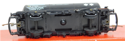 55644c