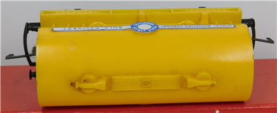 55645d