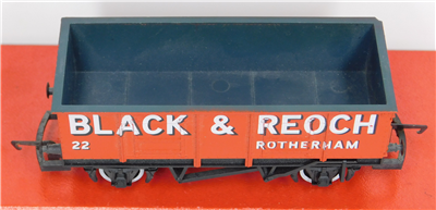 55647c