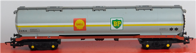 55651a