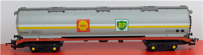 55651b