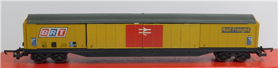 55654b