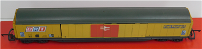 55654c