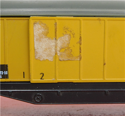 55654e