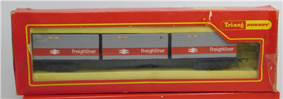 55659e