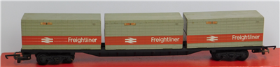 55660b