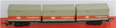 55660c