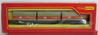 55660f