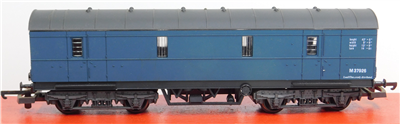 55663a