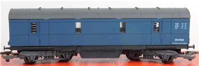 55663b