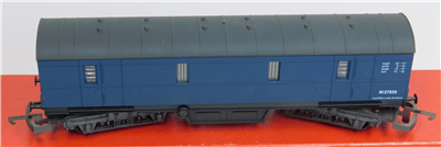 55663c