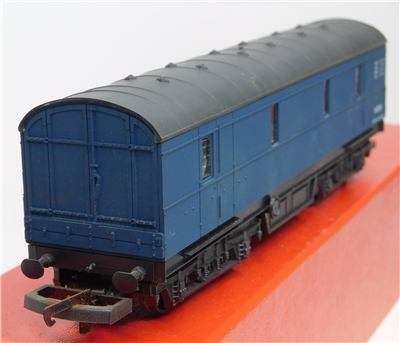 55663e