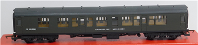 55665a