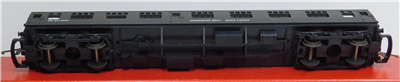 55665d