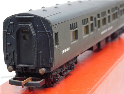 55665e