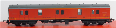 55666b