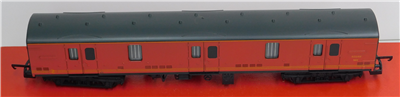 55666c
