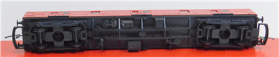 55666d
