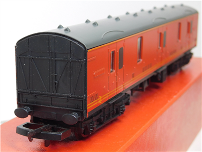 55666e