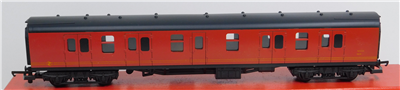 55667a